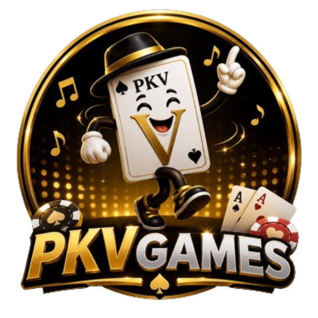 PKV Games